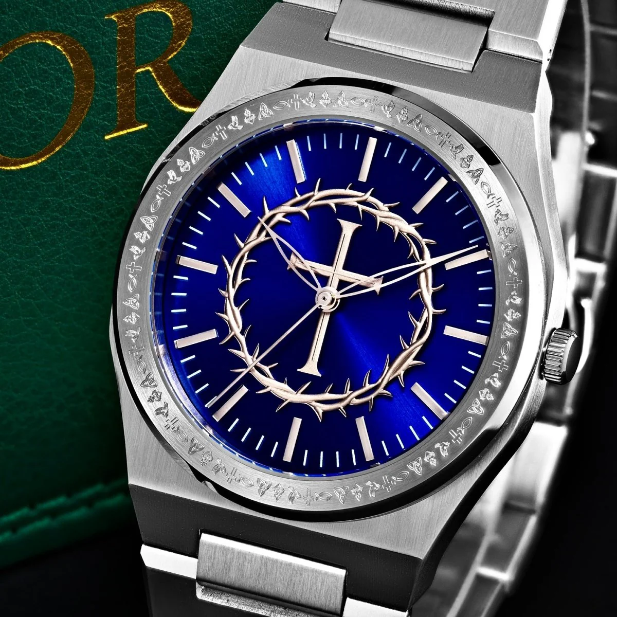 Thumbnail 2